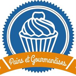 Pains Et Gourmandises, Verteillac - Horaires d'ouverture