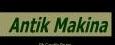 Antik Makina, Lavaur - Horaires d'ouverture