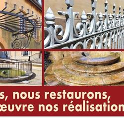 Le Grenier Beaujolais, Lissieu - Horaires d'ouverture