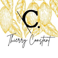 Thierry Constant, Vic-le-Comte - Horaires d'ouverture