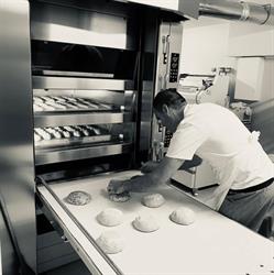 Boulangerie Pâtisserie Du Peyra, Vence - Horaires d'ouverture