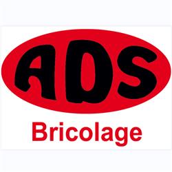 ADS Bricolage, Villeurbanne - Horaires d'ouverture