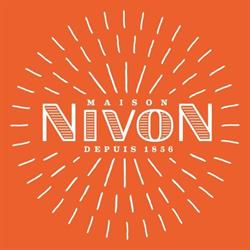 Maison Nivon Centre, Valence - Horaires d'ouverture