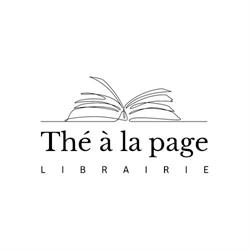 Thé à La Page, Montélimar - Horaires d'ouverture
