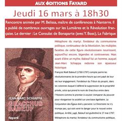 Librairie Vocabulaire, Paris - Horaires d'ouverture