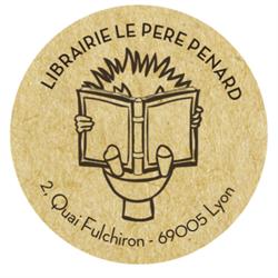 Le Père Pénard, Lyon - Horaires d'ouverture