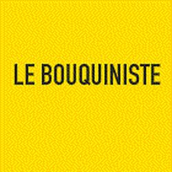Le Bouquiniste, Rennes - Horaires d'ouverture