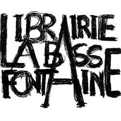 Librairie Galerie de La Basse Fontaine, Vence - Horaires d'ouverture