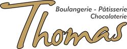 Boulangerie Pâtisserie Thomas, Wasselonne - Horaires d'ouverture
