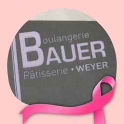 Bauer, Weyer - Horaires d'ouverture