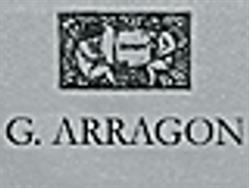 Gilbert arragon, Bayonne - Horaires d'ouverture
