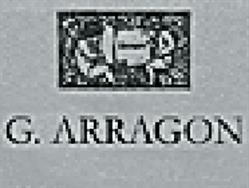 Gilbert arragon, Bayonne - Horaires d'ouverture