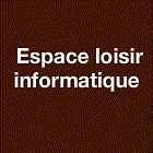 Espace Loisir, Bayonne - Horaires d'ouverture