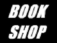 BOOK SHOP, Brest - Horaires d'ouverture