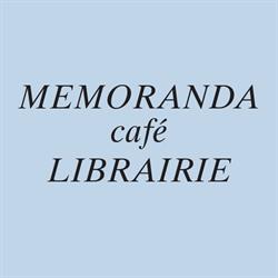 Mémoranda, Caen - Horaires d'ouverture