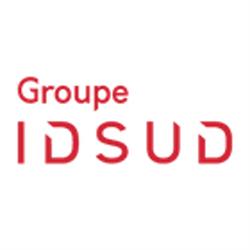 IDSUD, Marseille - Horaires d'ouverture