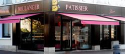 Boulangerie Person, Vitry-le-François - Horaires d'ouverture