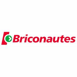 Weldom, Luc-la-Primaube - Horaires d'ouverture