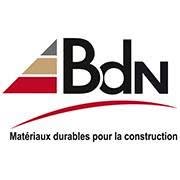 Briqueteries Du Nord, Lille - Horaires d'ouverture