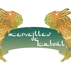 Merveilles de Kaboul, Paris - Horaires d'ouverture