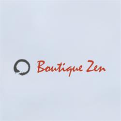 Boutique Zen, Paris - Horaires d'ouverture