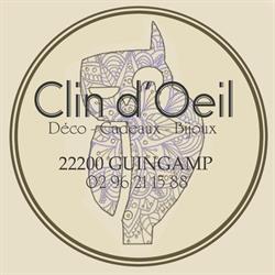 Clin d'Œil, Guingamp - Horaires d'ouverture