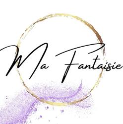 Ma Fantaisie, Bressuire - Horaires d'ouverture
