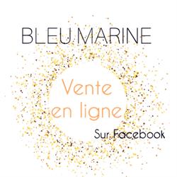 Bleu Marine, Briançon - Horaires d'ouverture