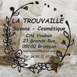 La Trouvaille, Briançon - Horaires d'ouverture