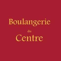 Boulangerie Pâtisserie Du Centre, Viry - Horaires d'ouverture