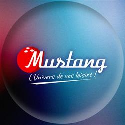 Mustang Bowling de Montluçon, Prémilhat - Horaires d'ouverture
