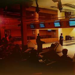 Bowling Le Macao, Saint-Lô - Horaires d'ouverture