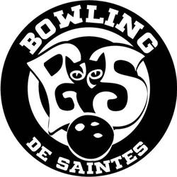 Saintes Bowling, - Horaires d'ouverture