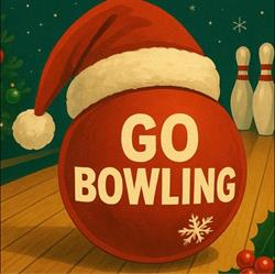 Bowling Sablé-Solesmes, - Horaires d'ouverture