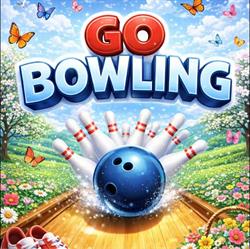 Go Bowling, Solesmes - Horaires d'ouverture