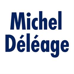 Deléage Michel, Yssingeaux - Horaires d'ouverture