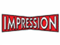 Impression Boutique, Brest - Horaires d'ouverture
