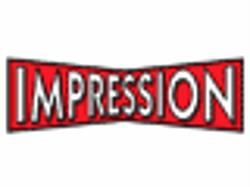 Impression Boutique, Brest - Horaires d'ouverture