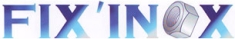 Fix'inox, Bourg-Achard - Horaires d'ouverture