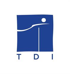 TDI - Fixations Techniques, Pont-Remy - Horaires d'ouverture