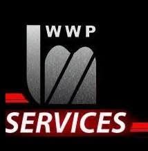 Lm Services Wwp, Saint-Alban - Horaires d'ouverture