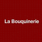 La Bouquinerie, Alès - Horaires d'ouverture