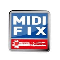 Midifix SARL, Avignon - Horaires d'ouverture