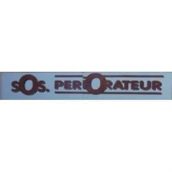 Sos Perforateur Artisan, Alès - Horaires d'ouverture