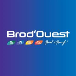 Brod Ouest, Vezin-le-Coquet - Horaires d'ouverture
