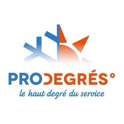 Pro Degrés, Ludres - Horaires d'ouverture