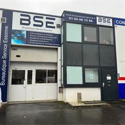 Motrio - Auto Services, Saint-Pierre-du-Perray - Horaires d'ouverture