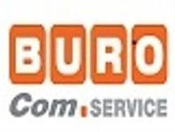 Burocom Service Ingénierie, Vincennes - Horaires d'ouverture
