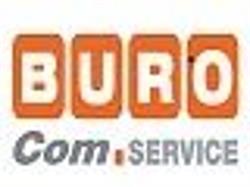 Burocom Service Ingénierie, Vincennes - Horaires d'ouverture
