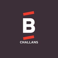 Bricomarché Challans, - Horaires d'ouverture